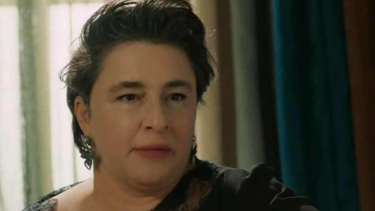 Bir Zamanlar Çukurova dizisinde bomba ayrılık! Hangi ünlü oyuncu veda ediyor? - Sayfa:3