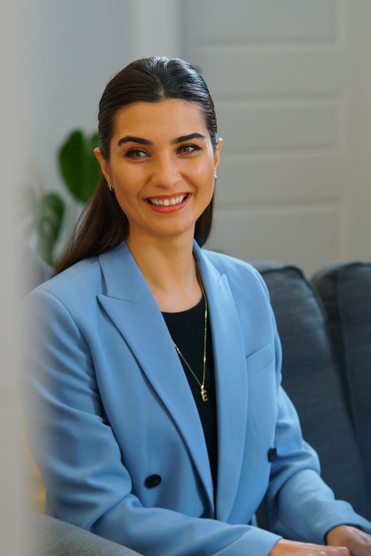 Sefirin Kızı'nda yeni macera - Sayfa:3