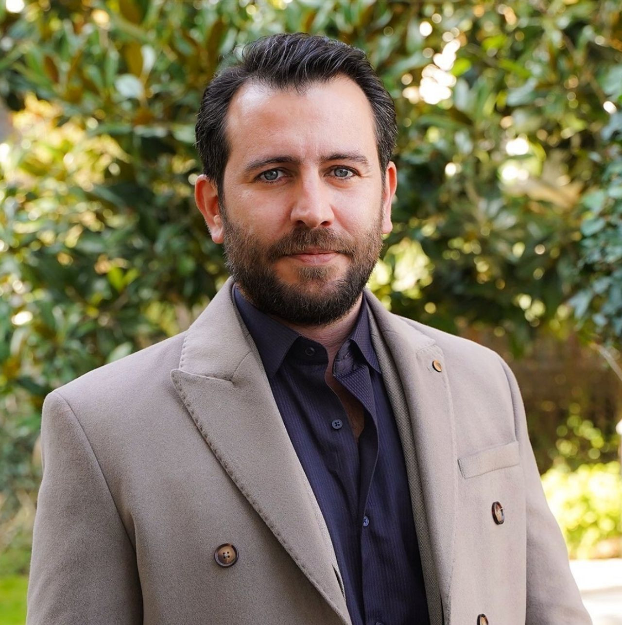 Sadakatsiz dizisine bir flaş transfer daha! Hangi ünlü oyuncu kadroya katıldı? - Sayfa:2