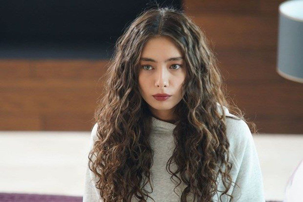 Neslihan Atagül'den sağlığıyla ilgili açıklama! - Sayfa:4