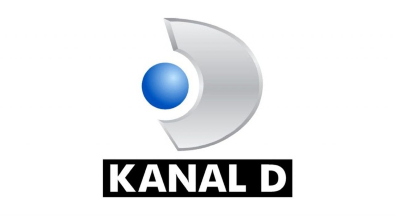 Kanal D’den dijitale özel dizi! Kadrosunda hangi ünlü oyuncular var? - Sayfa:1