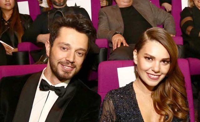 Aslı Enver'den Murat Boz iddiasına cevap - Sayfa:3