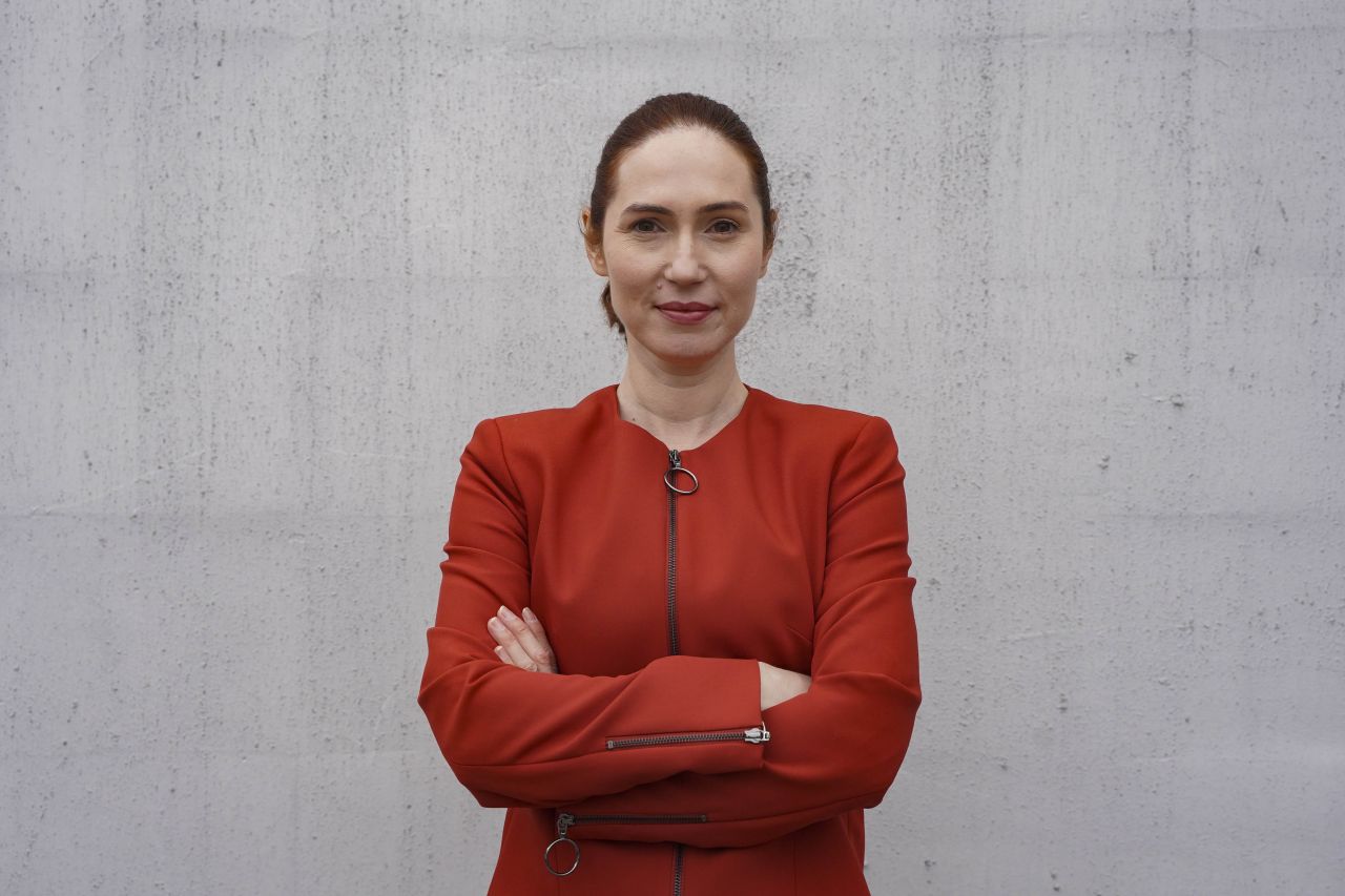 Seni Çok Bekledim'e yeni oyuncu - Sayfa:3
