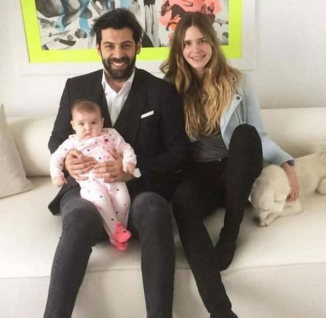 'Tehdit etti' demişti! Tuba Ünsal'dan yeni karar - Sayfa:2
