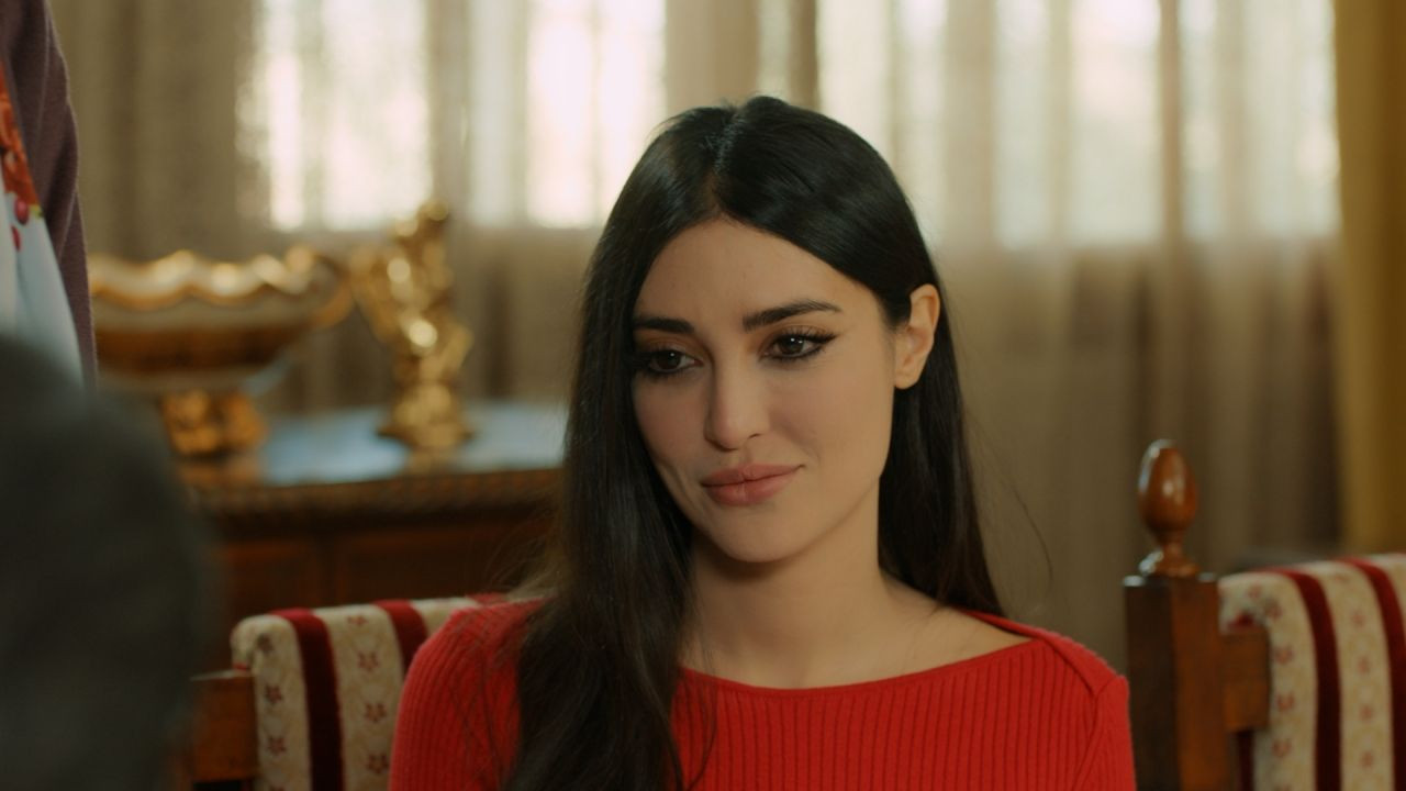 Demir ve Züleyha boşanıyor! Bir Zamanlar Çukurova yeni bölüm ne kadar izlendi? - Sayfa:4