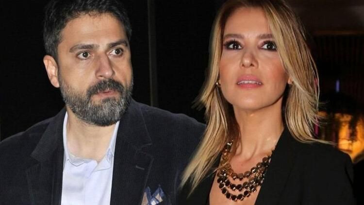 Erhan Çelik'in 8 yıla kadar hapsi isteniyor - Sayfa:1