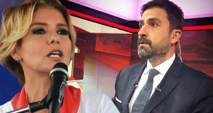 Erhan Çelik'in 8 yıla kadar hapsi isteniyor - Sayfa:2