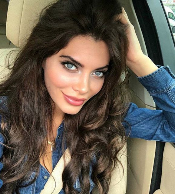 Ceren Hindistan'dan tepki çeken 'fakir' cevabı - Sayfa:3