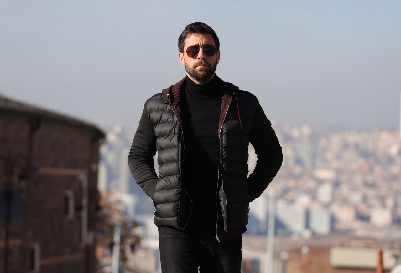 Teşkilat dizisi ilk bölümüyle ne kadar izlendi? Reyting listeleri sil baştan - Sayfa:4