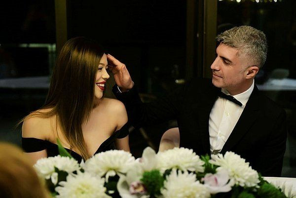 Özcan Deniz'in hapsi istendi! - Sayfa:2
