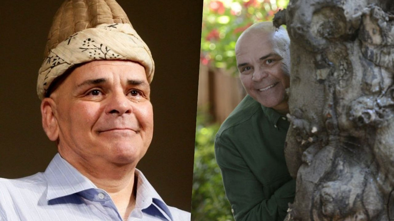 Rasim Öztekin'in vefatı sanat dünyasını yasa boğdu! İşte, ünlü isimlerden veda mesajları - Sayfa:1