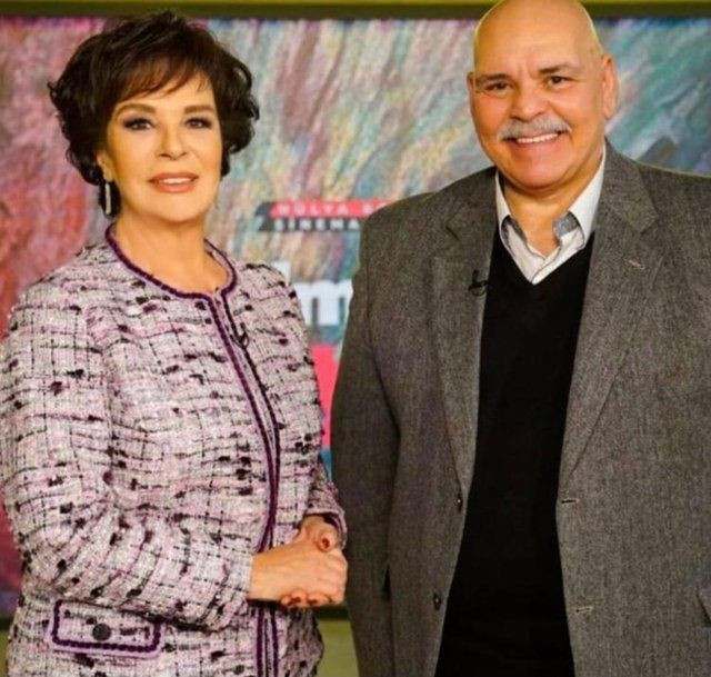 Rasim Öztekin'in vefatı sanat dünyasını yasa boğdu! İşte, ünlü isimlerden veda mesajları - Sayfa:2