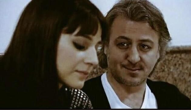 Ünlü oyuncular, 10 yıl sonra aynı dizide! - Sayfa:4