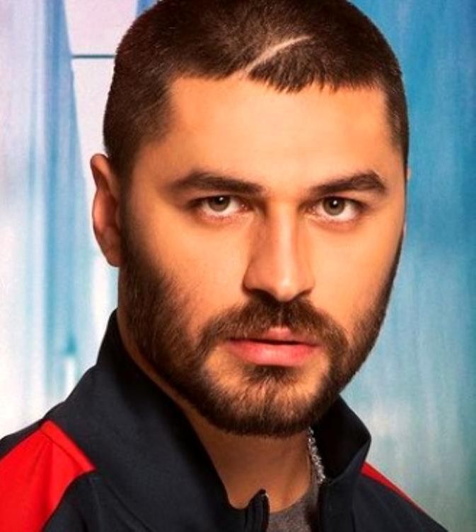 Yasak Elma dizisinde flaş ayrılık! Hangi ünlü oyuncu veda ediyor? - Sayfa:4