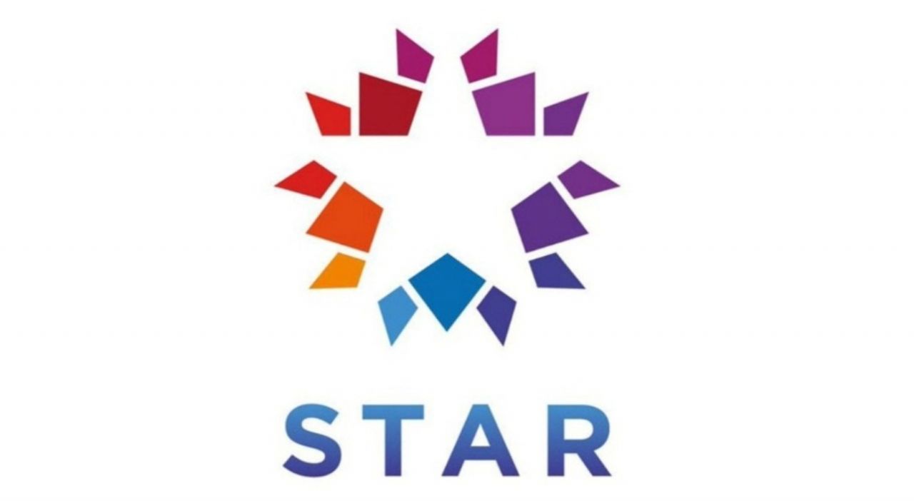 Star TV'den yeni eğlence programı! Hangi ünlü şarkıcı sunacak? - Sayfa:1