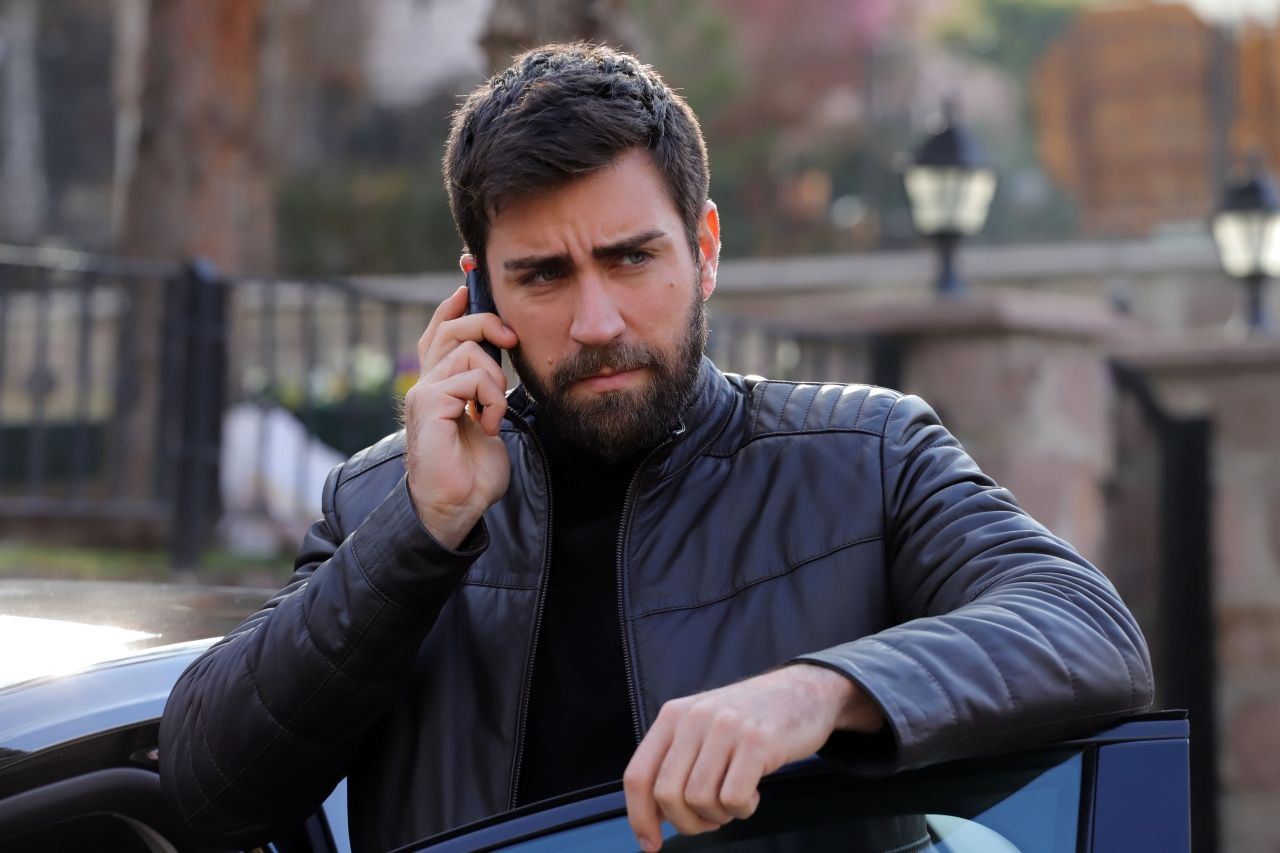 Acı haber ailelere veriliyor! Teşkilat yeni bölümde neler olacak? - Sayfa:2