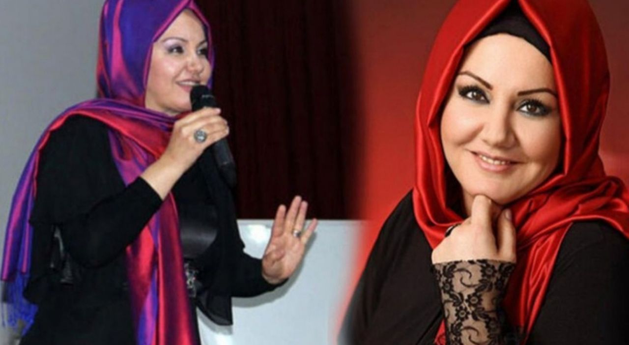 İkbal Gürpınar yaşadığı zor günleri ilk kez anlattı: 'Bağırışlarım hastaneyi inletti' - Sayfa:2
