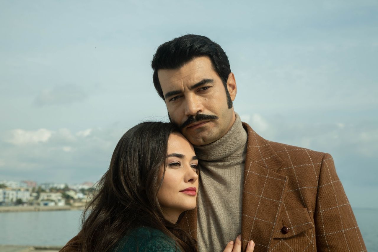 Züleyha ölümden döndü, Demir'e aşkını itiraf etti! Bir Zamanlar Çukurova yeni bölüm ne kadar izlendi? - Sayfa:4