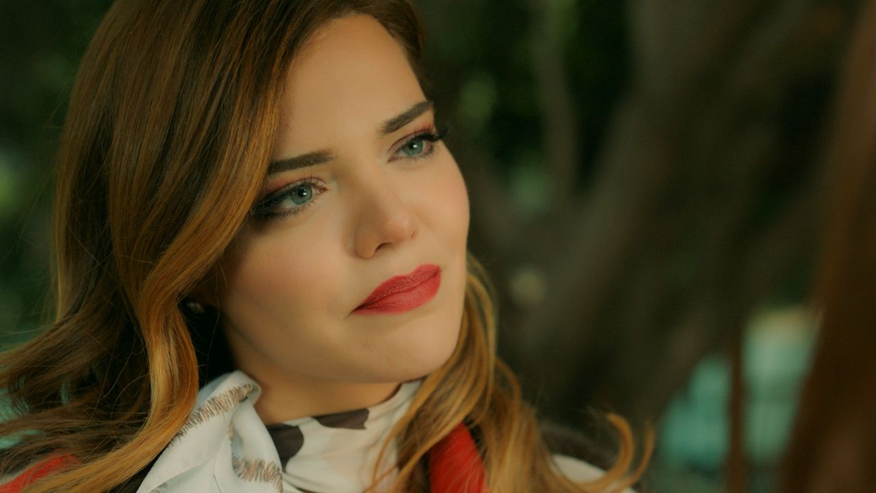 Züleyha ölümden döndü, Demir'e aşkını itiraf etti! Bir Zamanlar Çukurova yeni bölüm ne kadar izlendi? - Sayfa:3