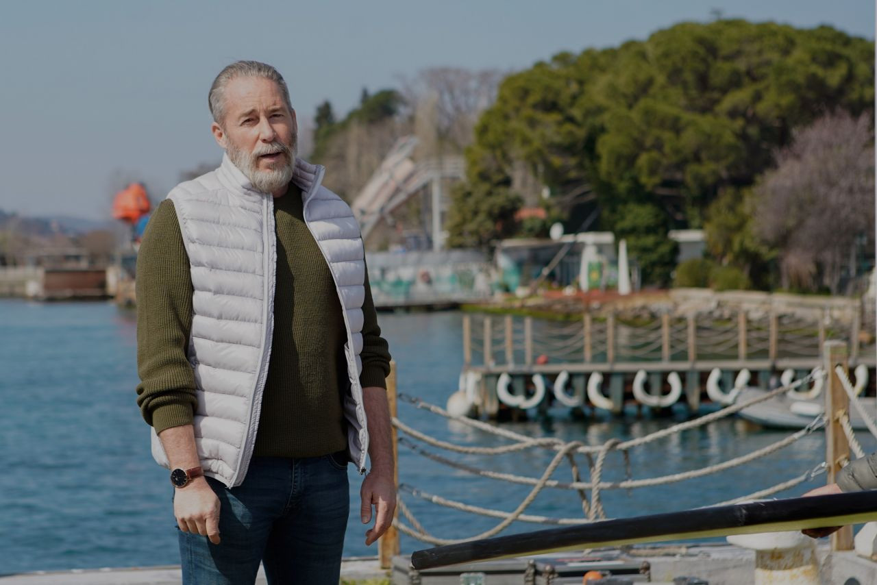 Sen Çal Kapımı'nın yeni karakterinden detaylar! - Sayfa:3