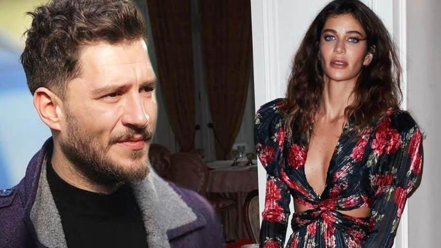 Uraz Kaygılaroğlu'ndan Berrak Tüzünataç cevabı - Sayfa:1