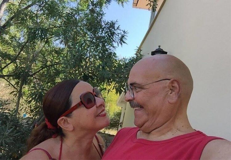 Rasim Öztekin'e iç burkan veda - Sayfa:4