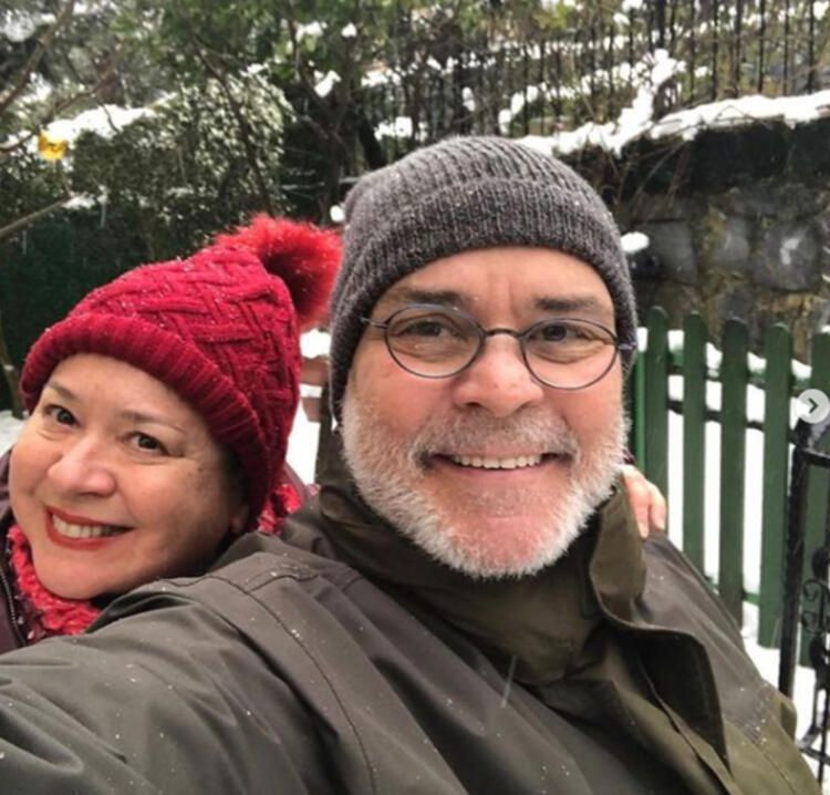 Rasim Öztekin'e iç burkan veda - Sayfa:5