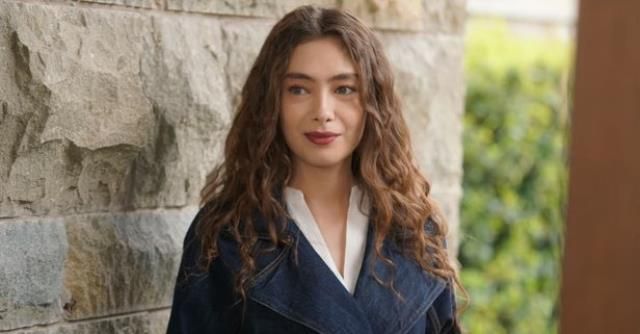 Neslihan Atagül'e ağır suçlamalar - Sayfa:1