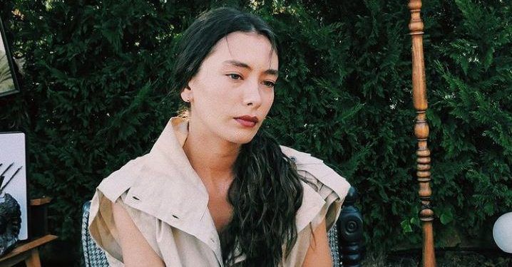 Neslihan Atagül'e ağır suçlamalar - Sayfa:2