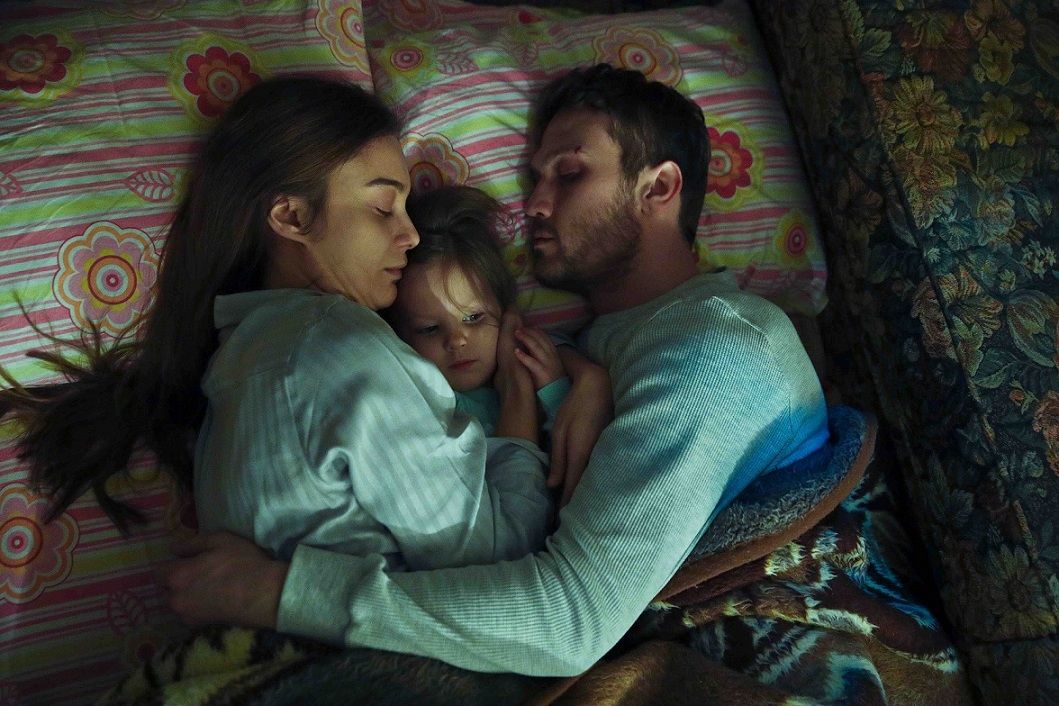 Çukur'da sürpriz hamle! - Sayfa:2