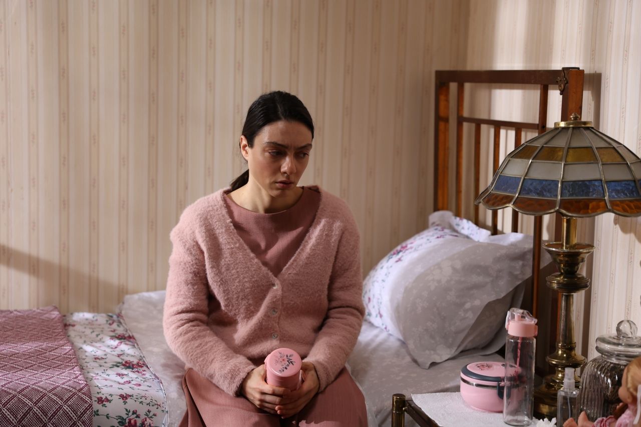 Masumlar Apartmanı dizisinde endişe hakim! Yeni bölümde neler olacak? - Sayfa:3
