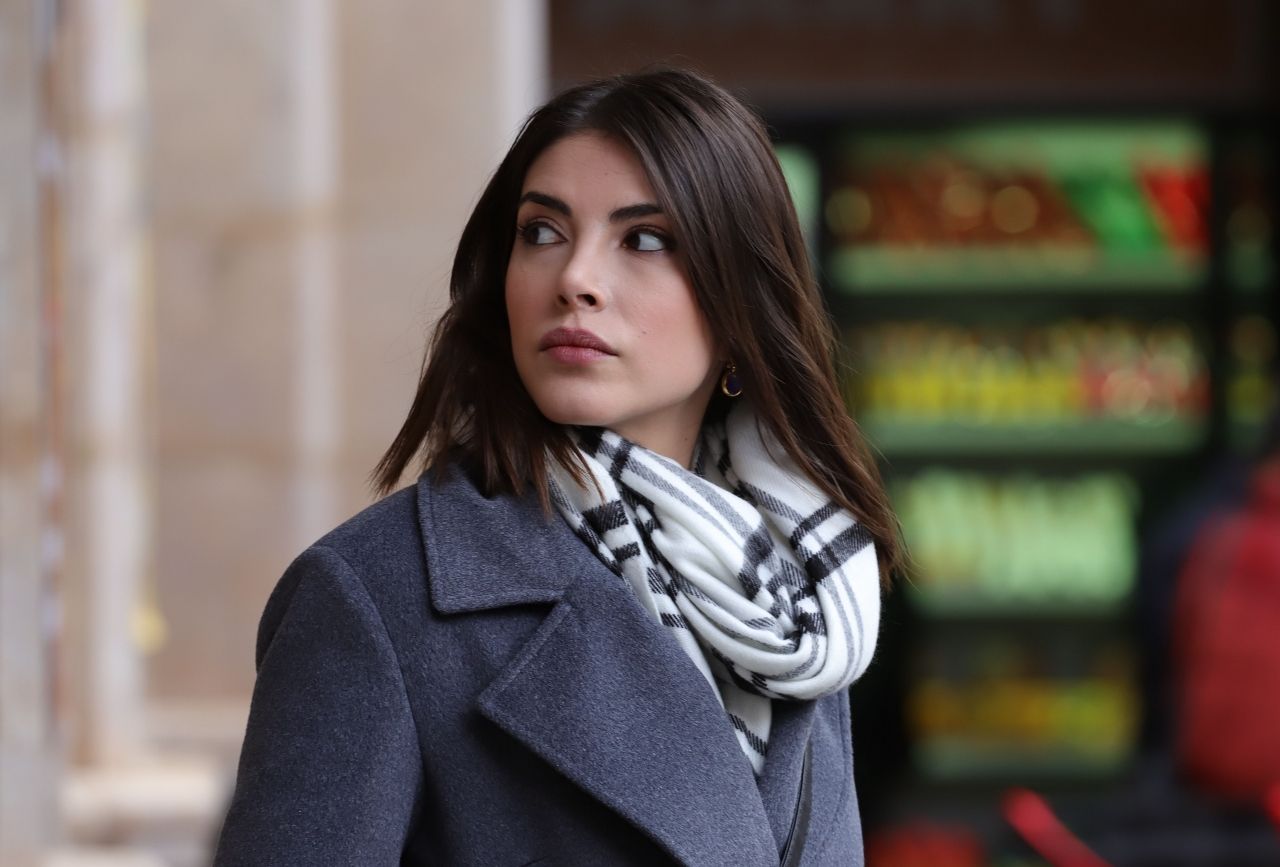 Berlin'de nefes kesen kovalamaca! Teşkilat yeni bölümde neler olacak? - Sayfa:4