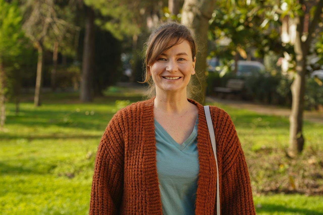 Seni Çok Bekledim oyuncusu veda mı ediyor? Yeni bölüm fragmanı heyecan yarattı! - Sayfa:2
