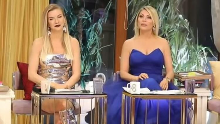 Doya Doya Moda'ya yeni jüri üyesi - Sayfa:4