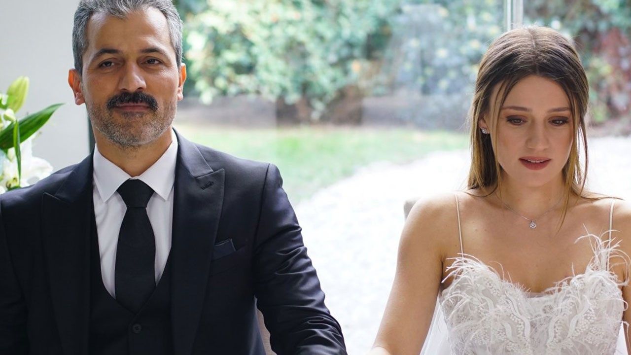 Fox TV dizisinin final tarihini verdi - Sayfa:3