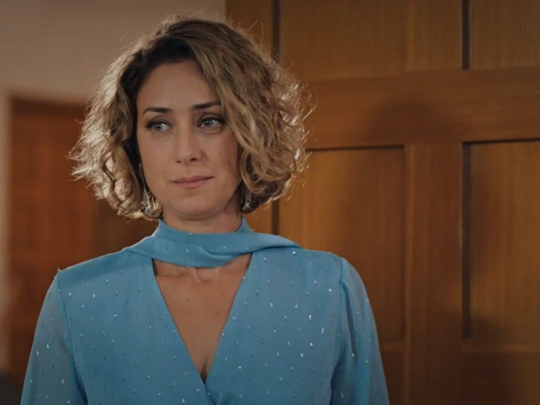 Eşkıya Dünyaya Hükümdar Olmaz'da bomba ayrılık! Hangi başrol oyuncusu veda ediyor? - Sayfa:3