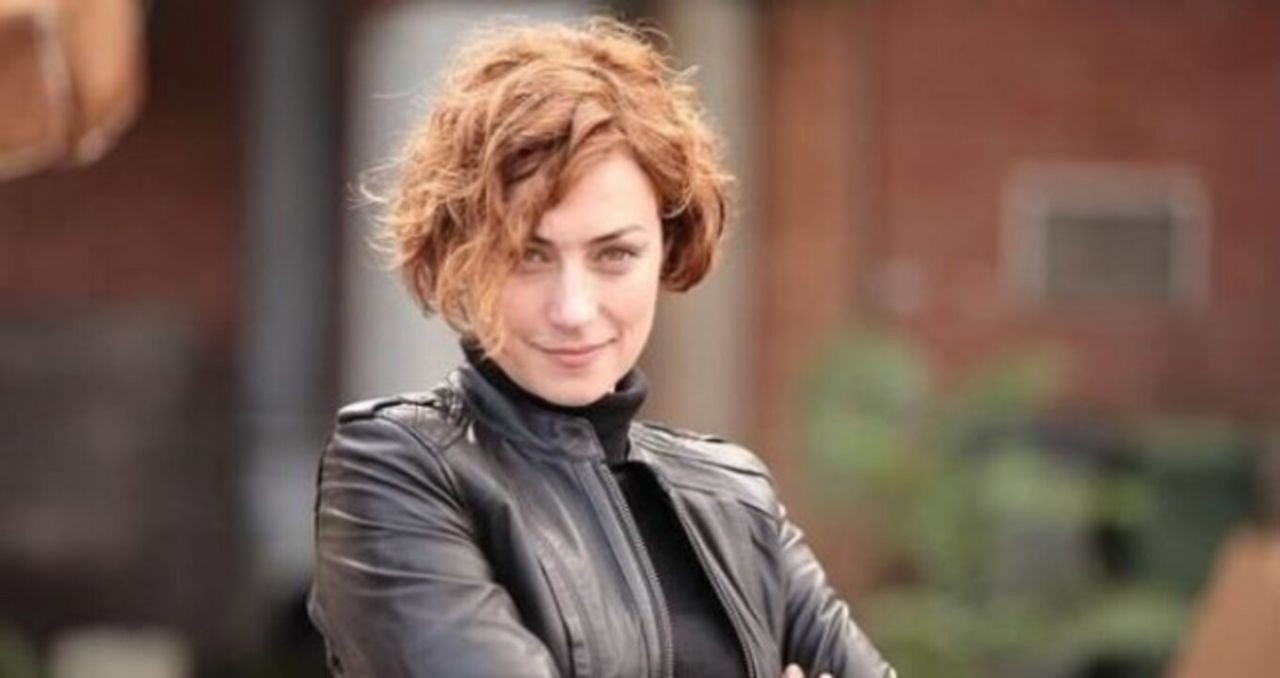 Eşkıya Dünyaya Hükümdar Olmaz'da bomba ayrılık! Hangi başrol oyuncusu veda ediyor? - Sayfa:4