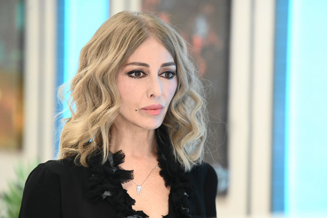 Mucize Doktor’da zincirleme kaza - Sayfa:4
