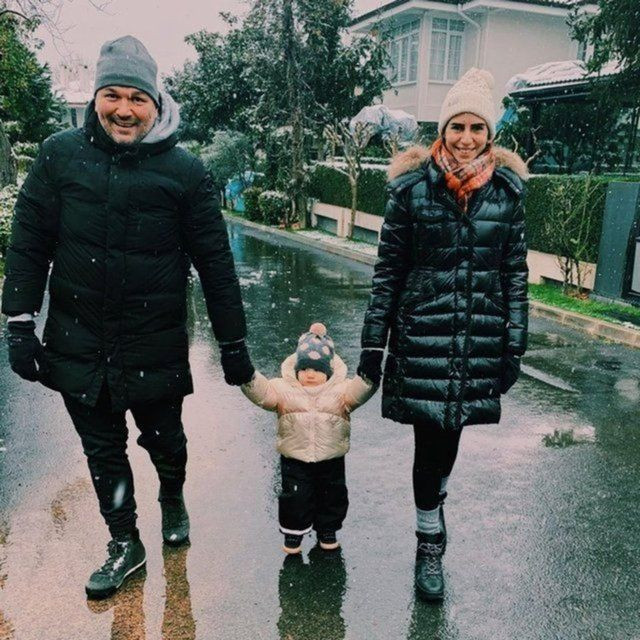 Ali Sunal sağlık durumuyla ilgili konuştu - Sayfa:4