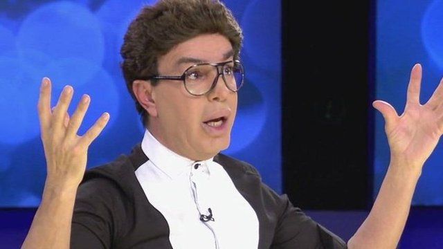 Annesi kansere yakalandı - Sayfa:3