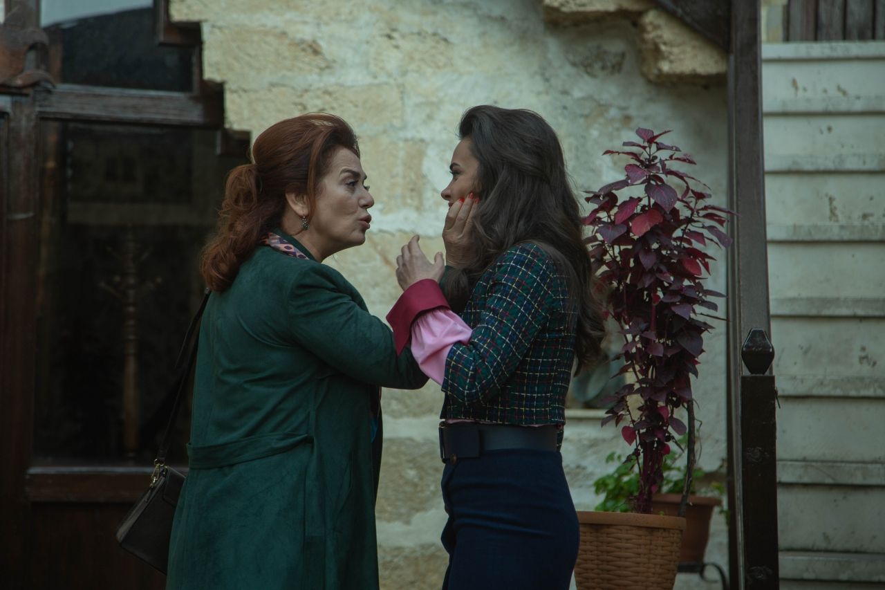Demir, Züleyha'ya evlenme teklif etti! Bir Zamanlar Çukurova yeni bölümüyle ne kadar izlendi? - Sayfa:4