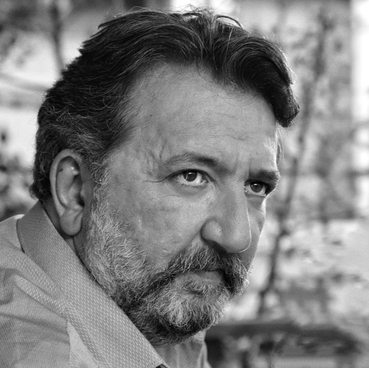 Ramo dizisine bomba transfer! Hangi usta oyuncu kadroya katıldı? - Sayfa:4