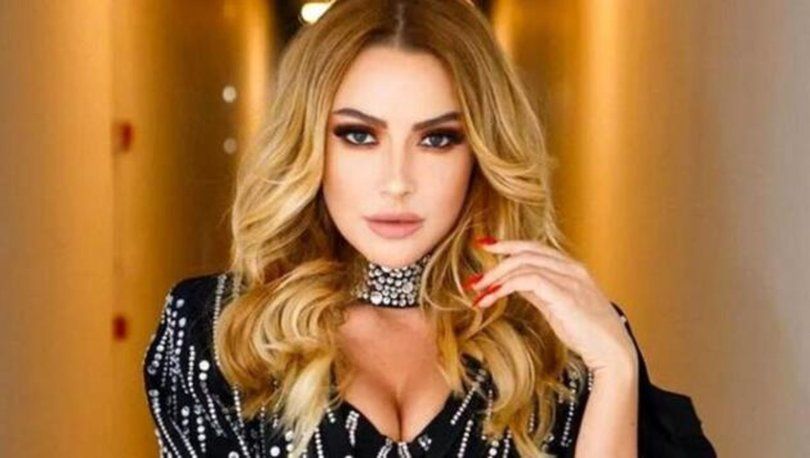 Hadise isyan etti! Dava açıyor - Sayfa:4