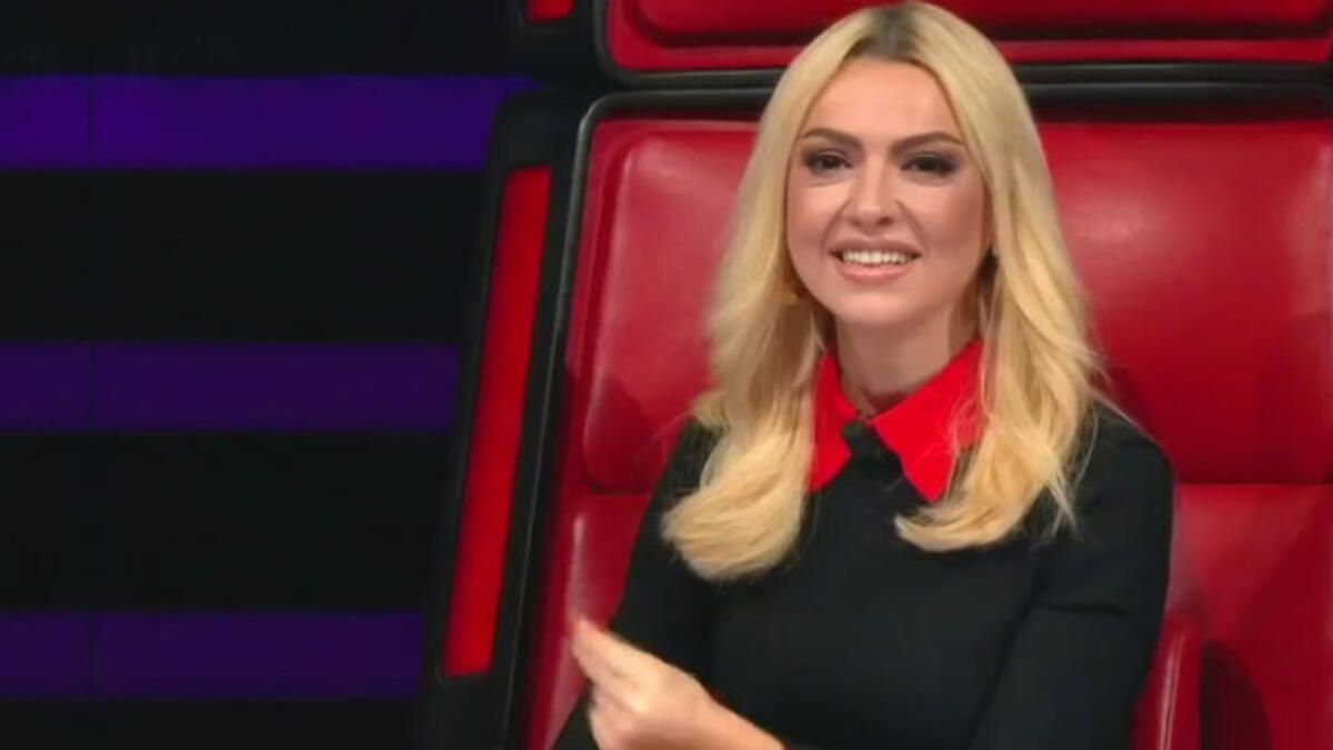 Hadise isyan etti! Dava açıyor - Sayfa:2