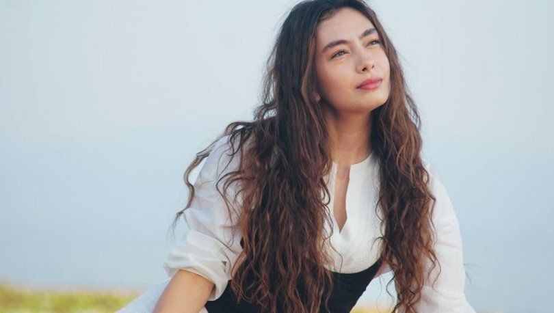 Neslihan Atagül'den sağlığı için yeni karar - Sayfa:3