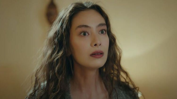 Neslihan Atagül'den sağlığı için yeni karar - Sayfa:2