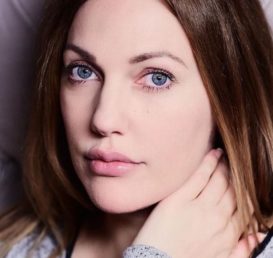 Meryem Uzerli'den kızlarıyla yeni kareler - Sayfa:1