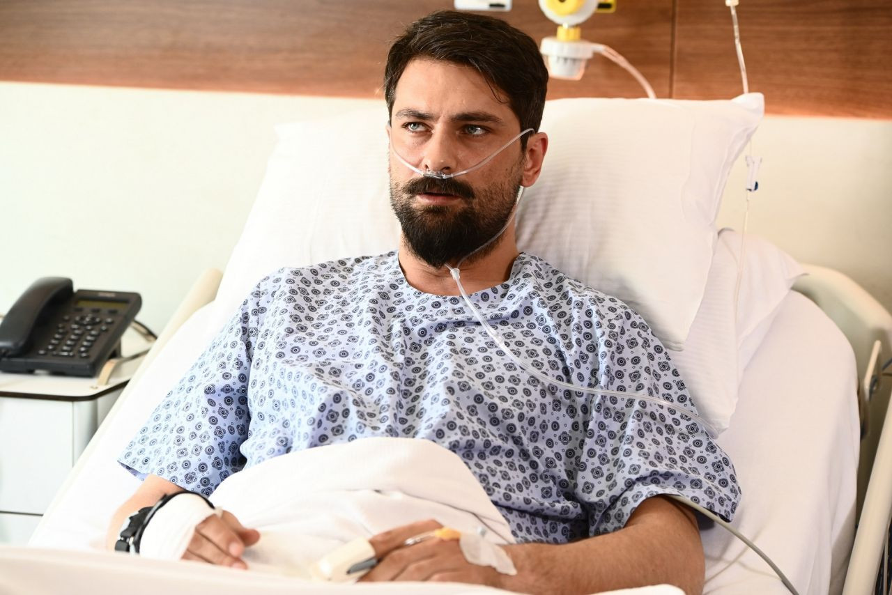 Mucize Doktor'da bir devrin sonu mu? - Sayfa:1
