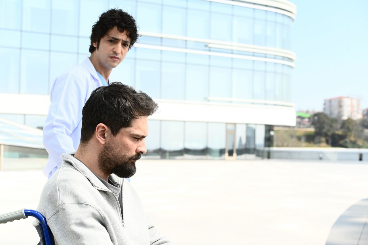 Mucize Doktor'da bir devrin sonu mu? - Sayfa:2