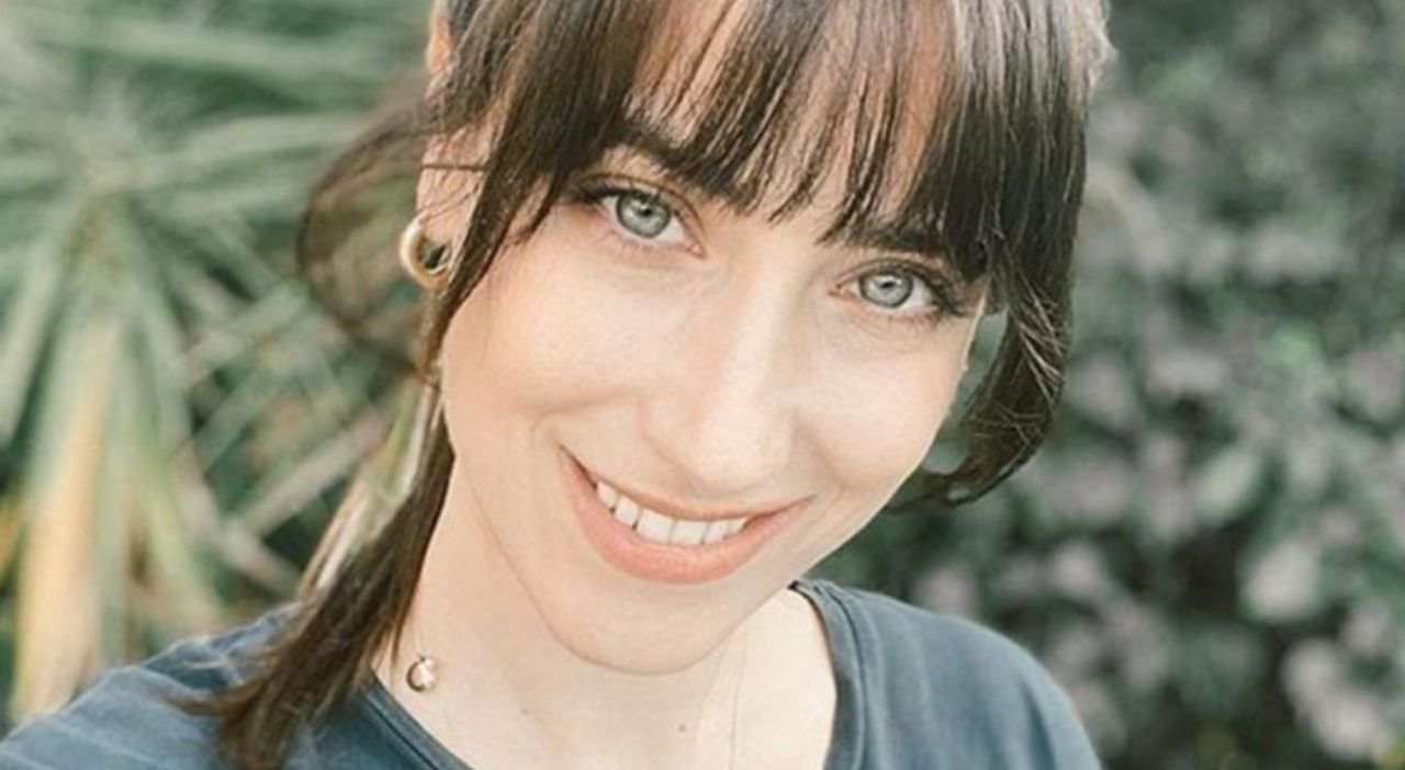 Ünlü oyuncu Hazal Kaya'dan kötü haber! Dizi çekimlerine ara verdi... - Sayfa:2